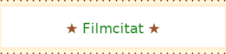 Filmcitat
